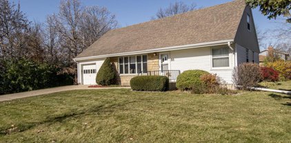 3406 West Bottsford Avenue, Greenfield