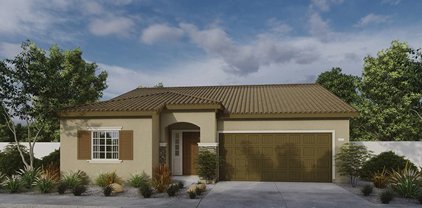 13099 Camino Valle Way, Victorville