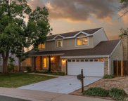 5461 S Salida Street, Centennial image