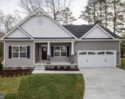 27014 Tabernacle Rd, Lincoln image