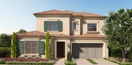103 Wheat Unit 146, Irvine