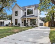 967 W 42nd Street, Houston image
