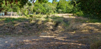0 Olive Springs Rd, Soquel