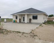 Rural Address, Pilot Butte image