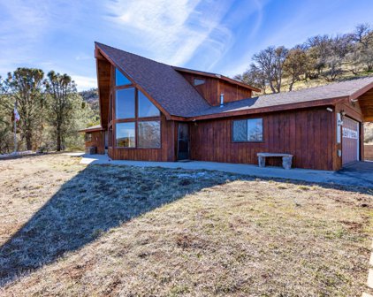 19072 Pine Summit  Court, Tehachapi