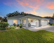 925 Ramos Drive, The Villages image