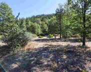 9.2 acres Spring Hill Drive, Mt Shasta image