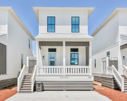 2495 Saltgrass Way, Orange Beach