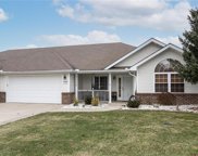 1114 Northfield Lane, Anderson image