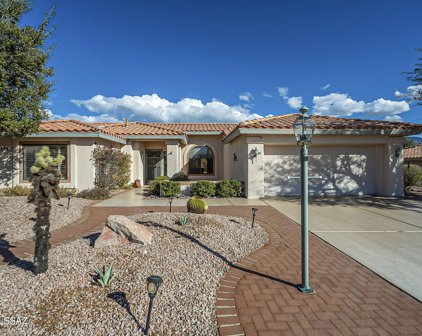 14170 N Dawn Ridge, Oro Valley