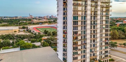 700 E Hildebrand Ave Unit 902, San Antonio