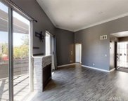 1150 W Phillips Street Unit AP231, Ontario image