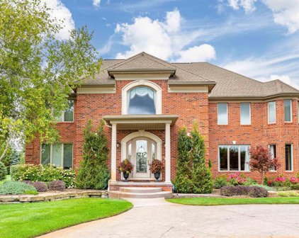 70237 Mountain Creek, Bruce Twp