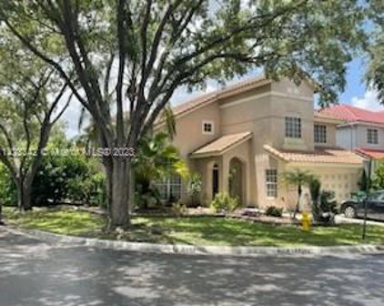 8500 Nw 57th Dr, Coral Springs
