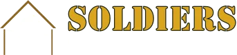 Soldiers of Real Estate