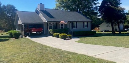 23 Twin Branches Sw Lane, Cartersville