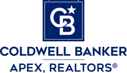 Coldwell Banker Apex Realtors