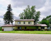 58989 Towne Road, Elkhart image