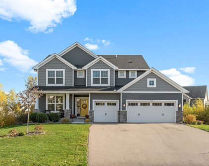 609 Blue Heron Circle, Jordan