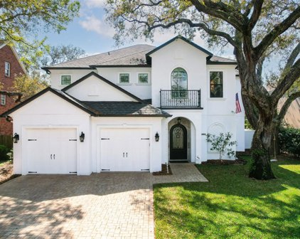 3008 W Villa Rosa Park, Tampa