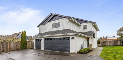522 Gove Street, Steilacoom