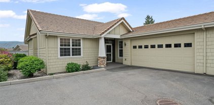 1494 Eastmont Avenue Unit #46, East Wenatchee