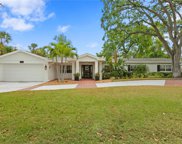 5027 W Longfellow Avenue, Tampa image