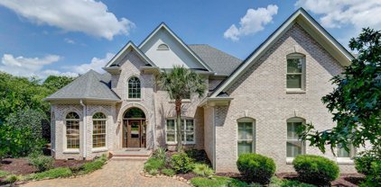 7 Finsbury Lane, Simpsonville
