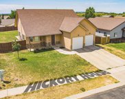 514 Hickory, Bayfield image