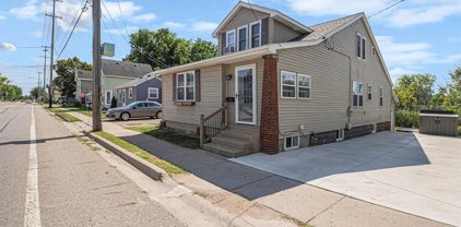 311 N SAGINAW, Holly Vlg