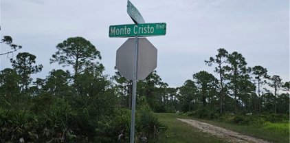 13230 & 13236 Telegraph Drive, Punta Gorda