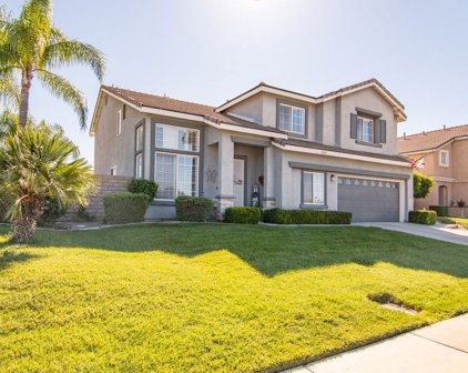 382 N Lake St, Hemet