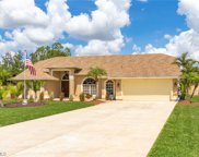 6701 Eagle Tree Court, North Fort Myers image