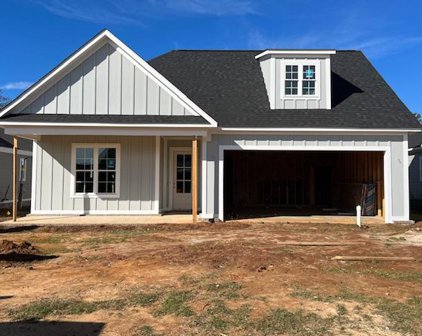 127 Oakside Circle, Leesburg