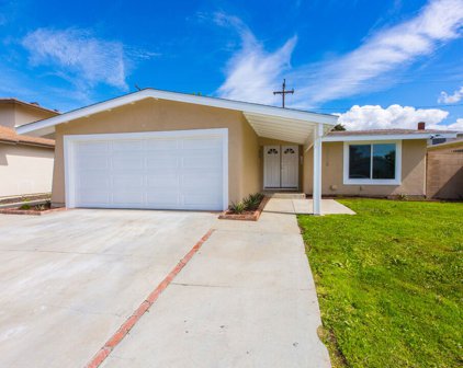 20108  Wadley Ave, Carson