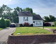 837 Clyde Ln, Philadelphia image