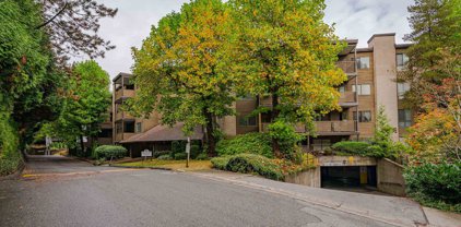 10680 151a Street Unit 204, Surrey