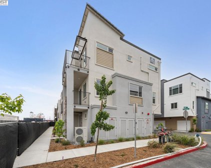 2808 Cathwood Lane, Alameda