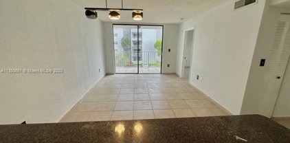 8145 Nw 7th St Unit #321, Miami