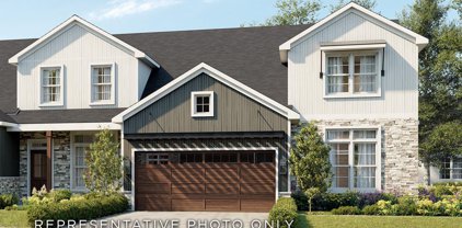752 Aurora Unit #388, Mechanicsburg