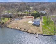 10225 Vistula Road, Osceola image