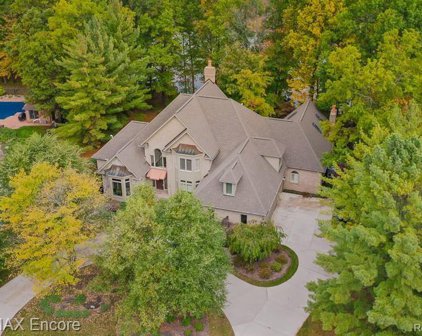 6522 ELKRUN, Independence Twp