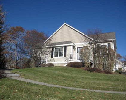 39 Meetinghouse Lane Unit 39, Southborough