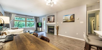 15220 Guildford Drive Unit 311, Surrey