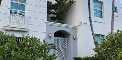 9172 Collins Ave Unit #12, Surfside