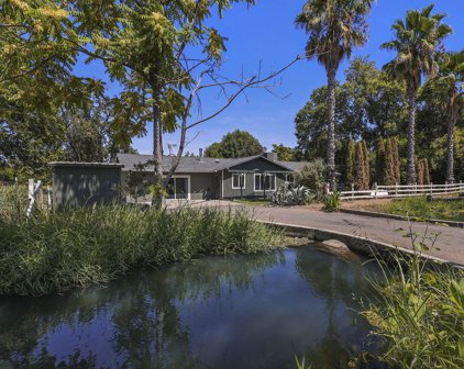 2250 Shady Lane, Anderson