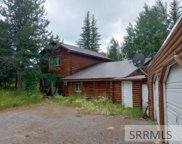 4450 Golden Eagle Drive, Ashton image