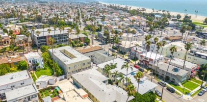 106 Mira Mar Avenue, Long Beach