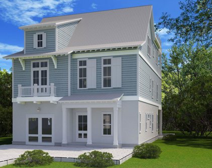 46 Hickory Street, Santa Rosa Beach
