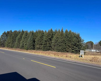 2.19 Acres RIVERVIEW DRIVE, Stevens Point